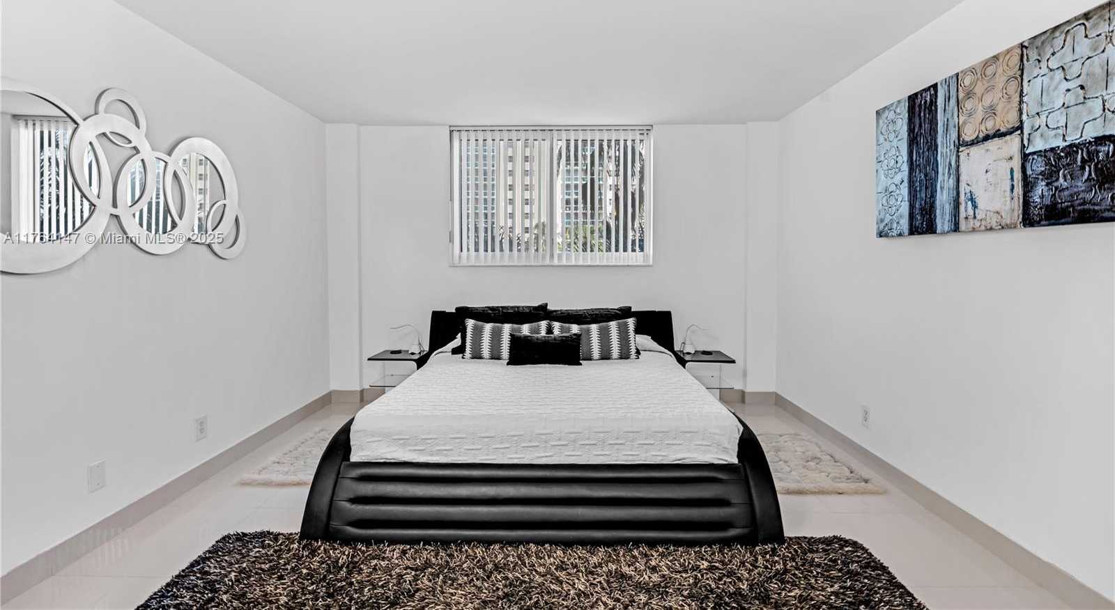 Small Image of 19380 COLLINS AVE #307, Sunny Isles Beach Number 35
