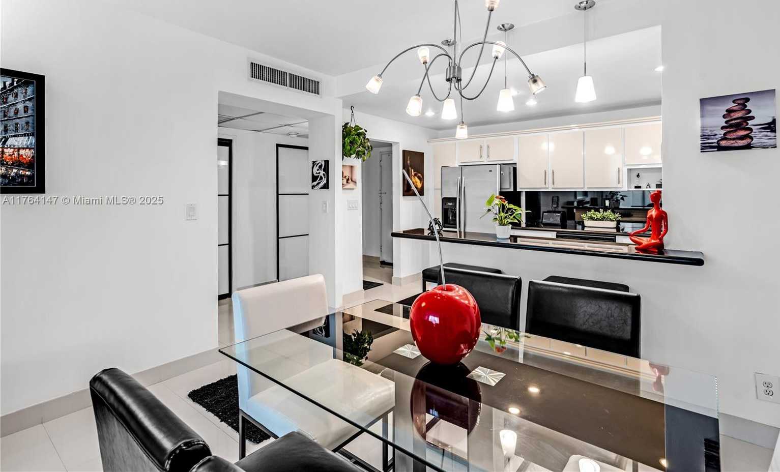 Small Image of 19380 COLLINS AVE #307, Sunny Isles Beach Number 36