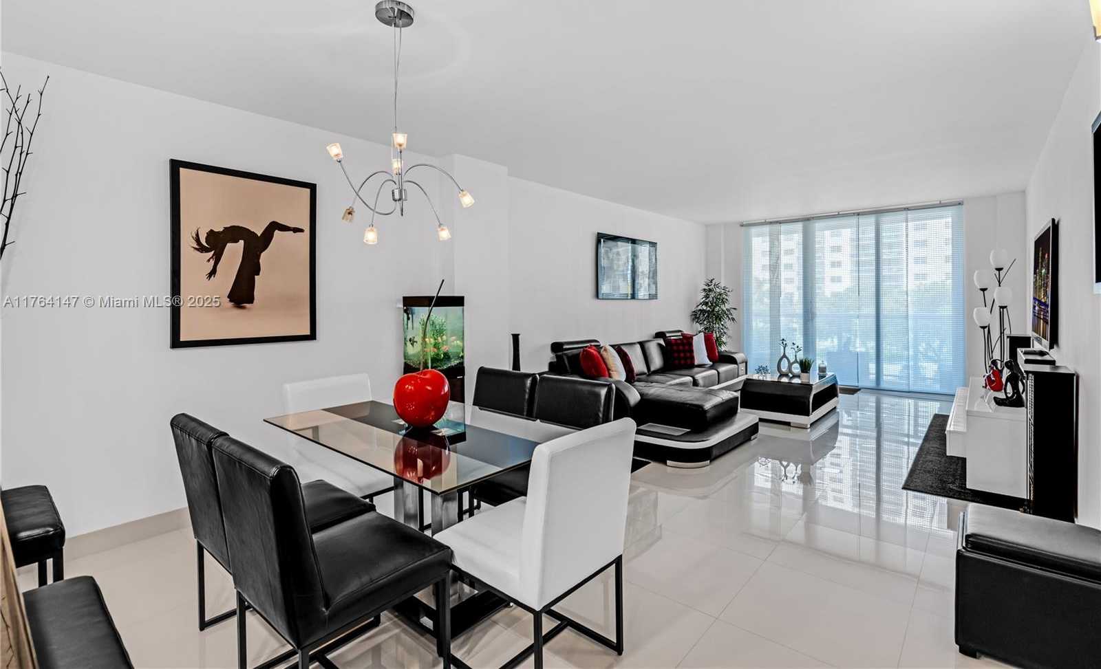 Small Image of 19380 COLLINS AVE #307, Sunny Isles Beach Number 37