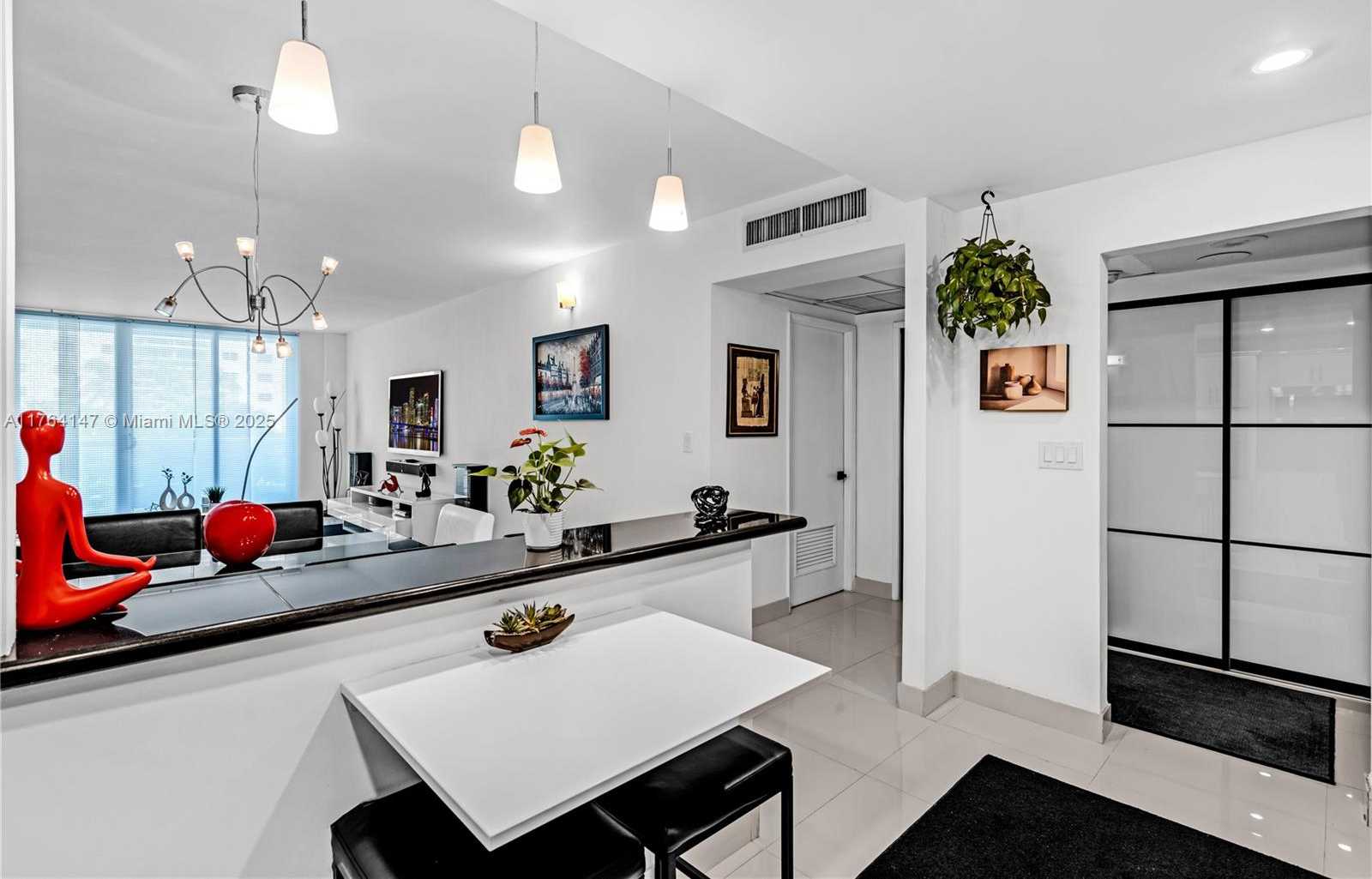 Small Image of 19380 COLLINS AVE #307, Sunny Isles Beach Number 38