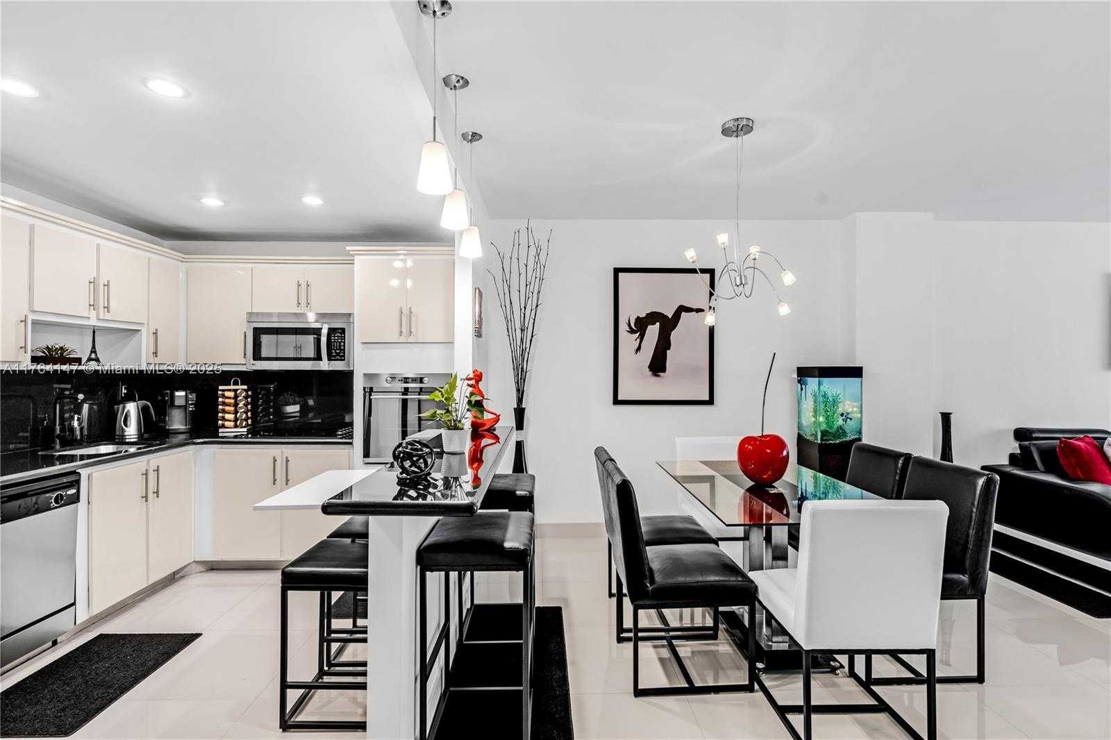 Small Image of 19380 COLLINS AVE #307, Sunny Isles Beach Number 41