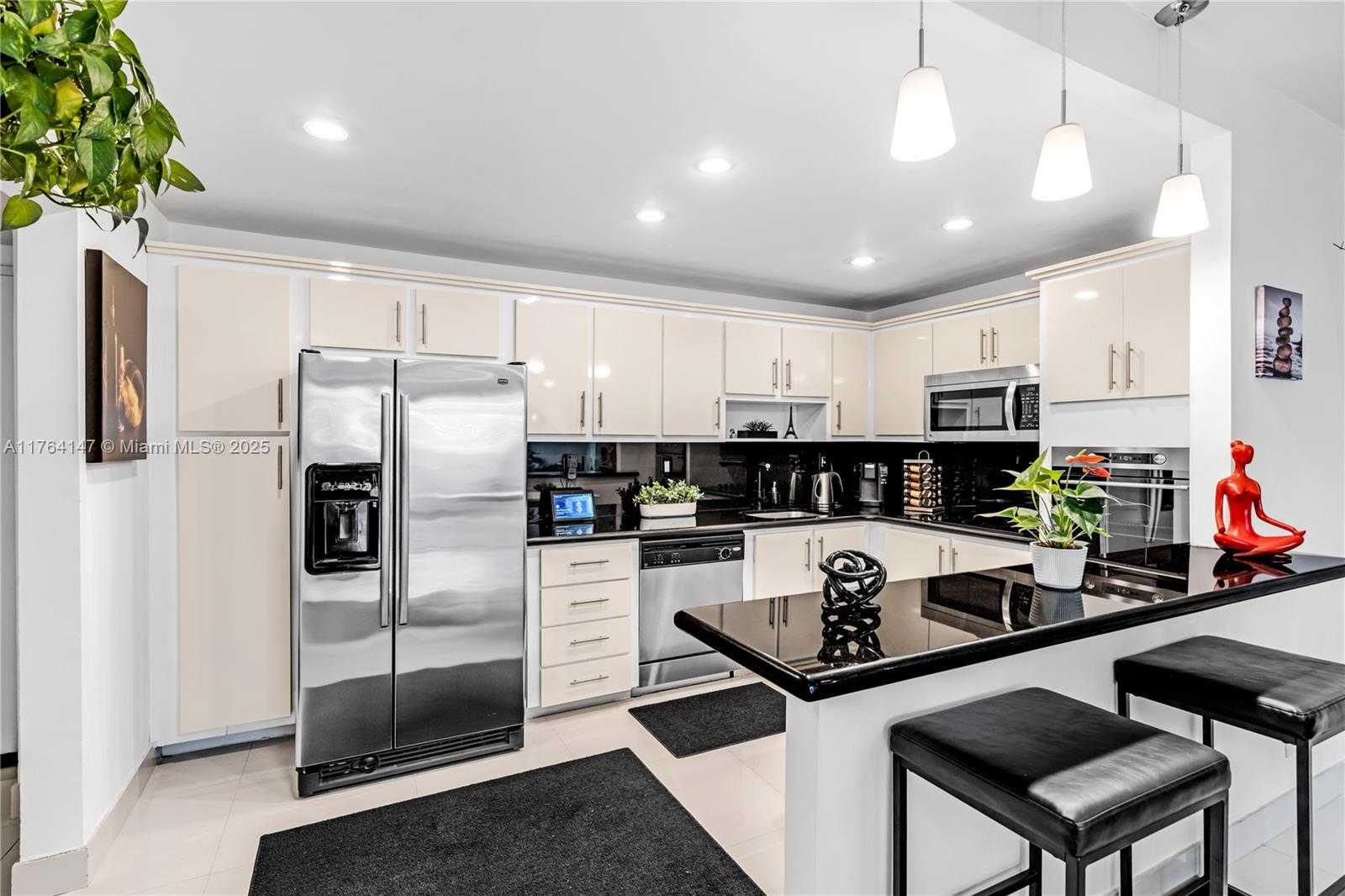 Small Image of 19380 COLLINS AVE #307, Sunny Isles Beach Number 42