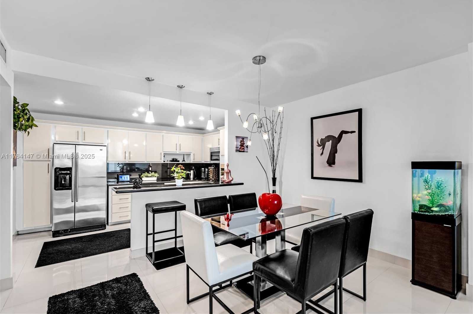 Small Image of 19380 COLLINS AVE #307, Sunny Isles Beach Number 43