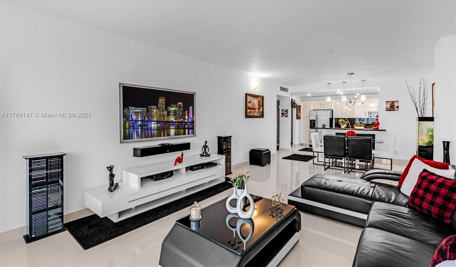 Small Image of 19380 COLLINS AVE #307, Sunny Isles Beach Number 44