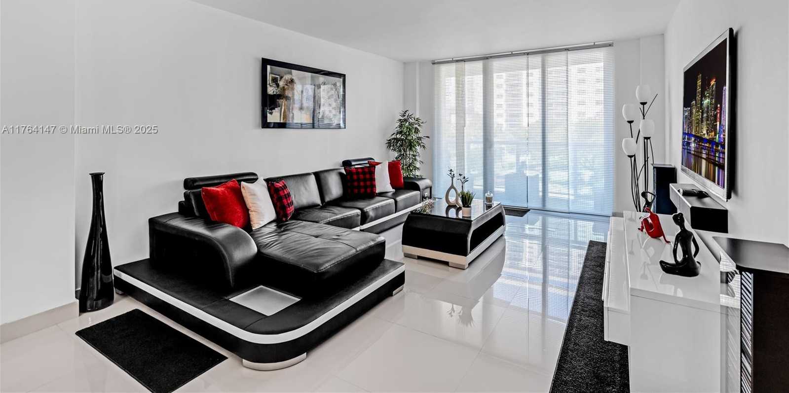 Small Image of 19380 COLLINS AVE #307, Sunny Isles Beach Number 45