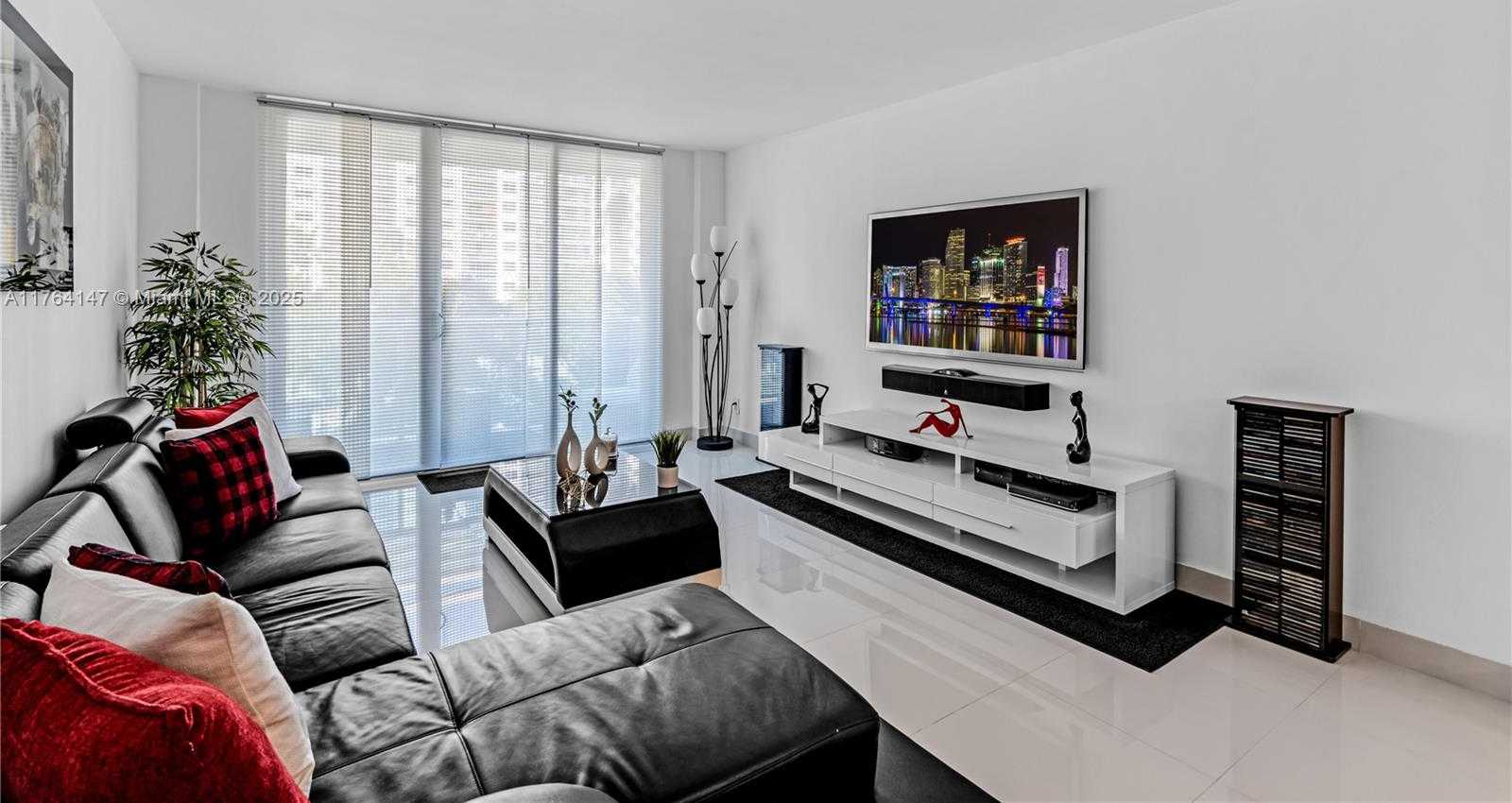 Small Image of 19380 COLLINS AVE #307, Sunny Isles Beach Number 46