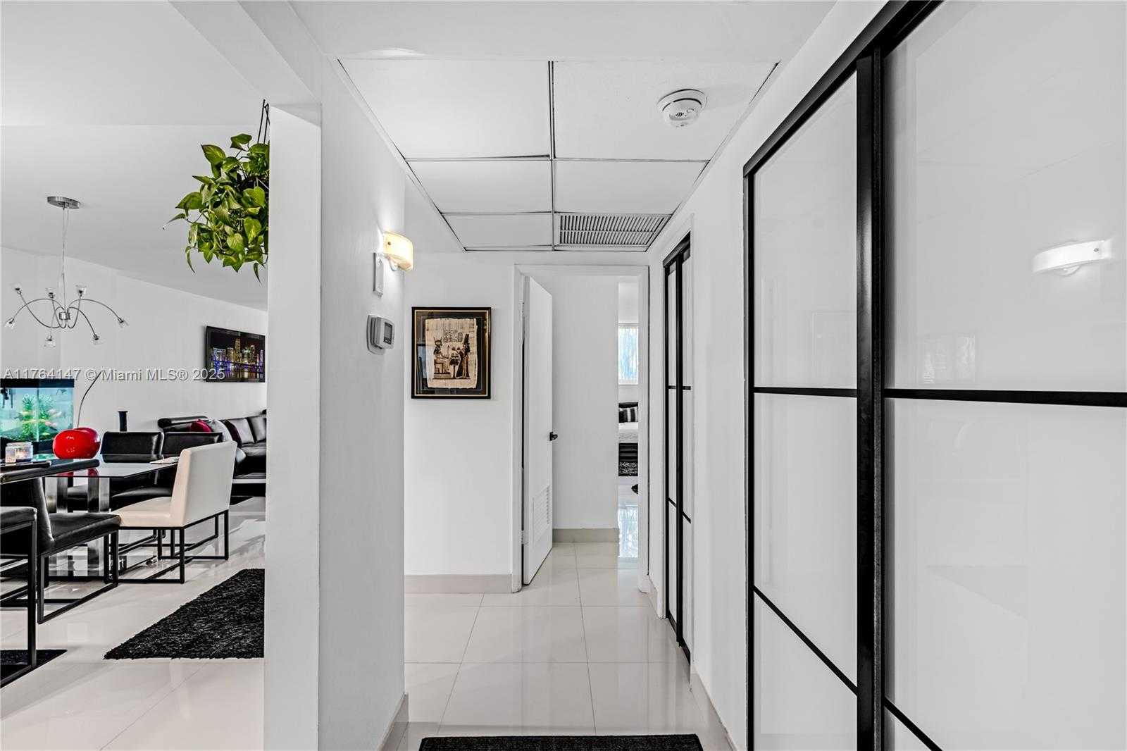 Small Image of 19380 COLLINS AVE #307, Sunny Isles Beach Number 47