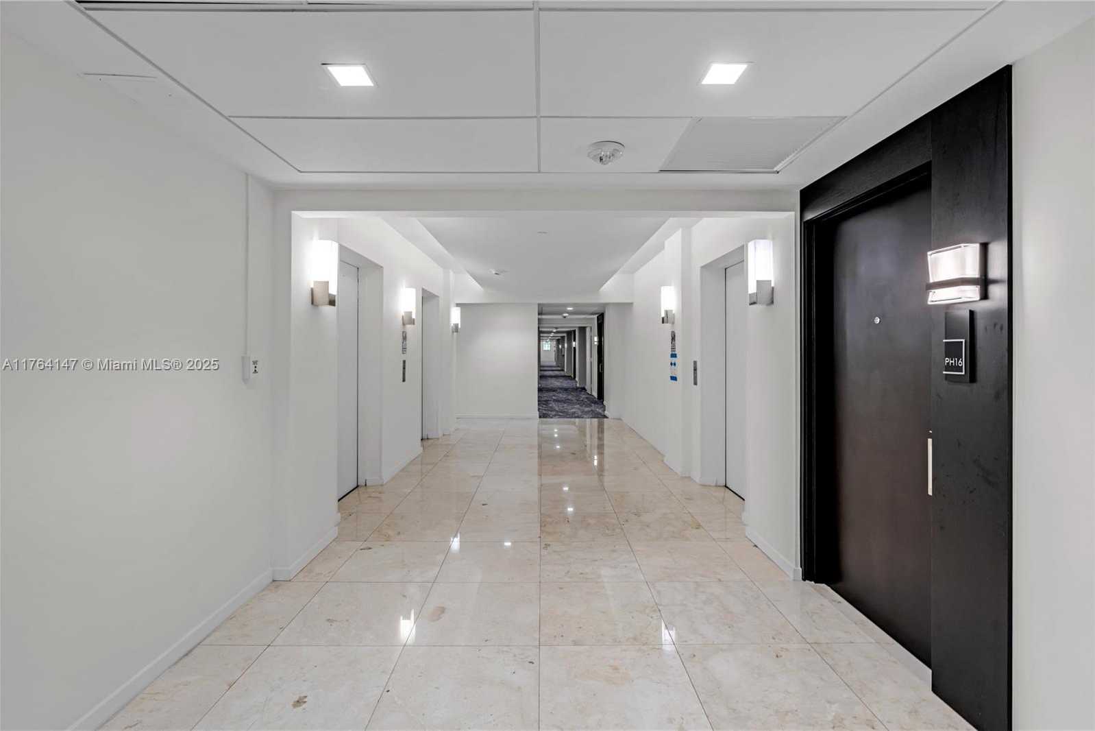 Small Image of 19380 COLLINS AVE #307, Sunny Isles Beach Number 48