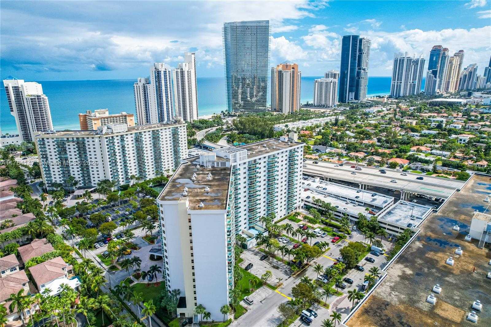 Small Image of 19380 COLLINS AVE #307, Sunny Isles Beach Number 6