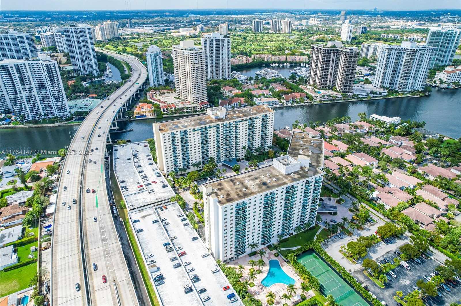 Small Image of 19380 COLLINS AVE #307, Sunny Isles Beach Number 7