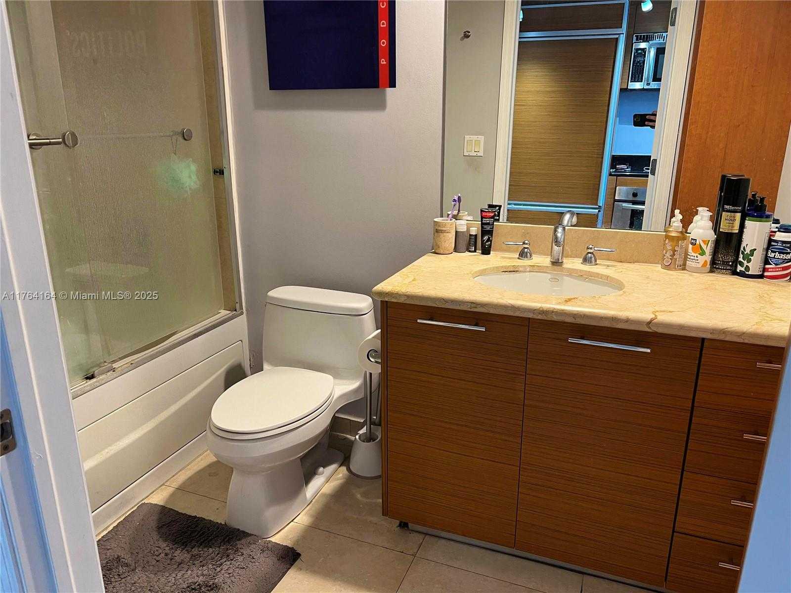 Small Image of 50 BISCAYNE BLVD #3309, Miami Number 10