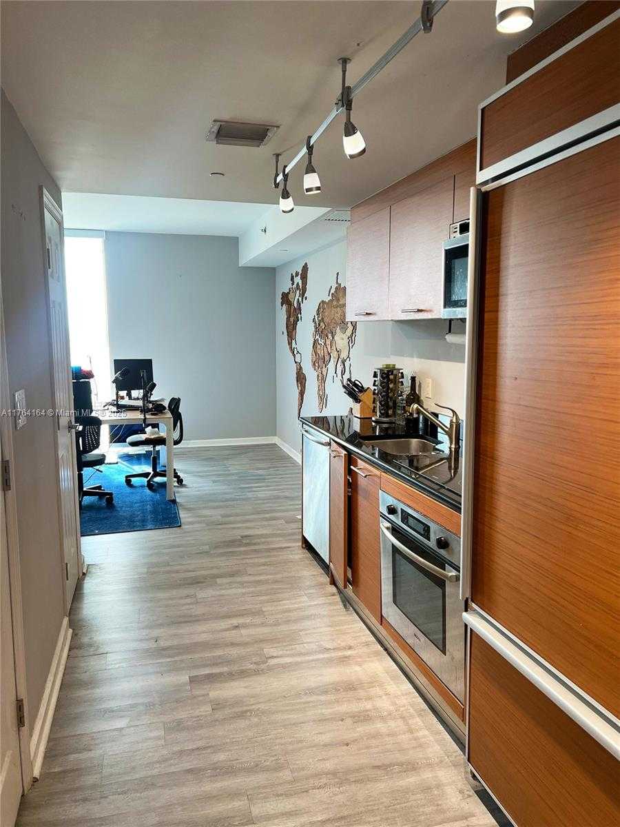 Small Image of 50 BISCAYNE BLVD #3309, Miami Number 3