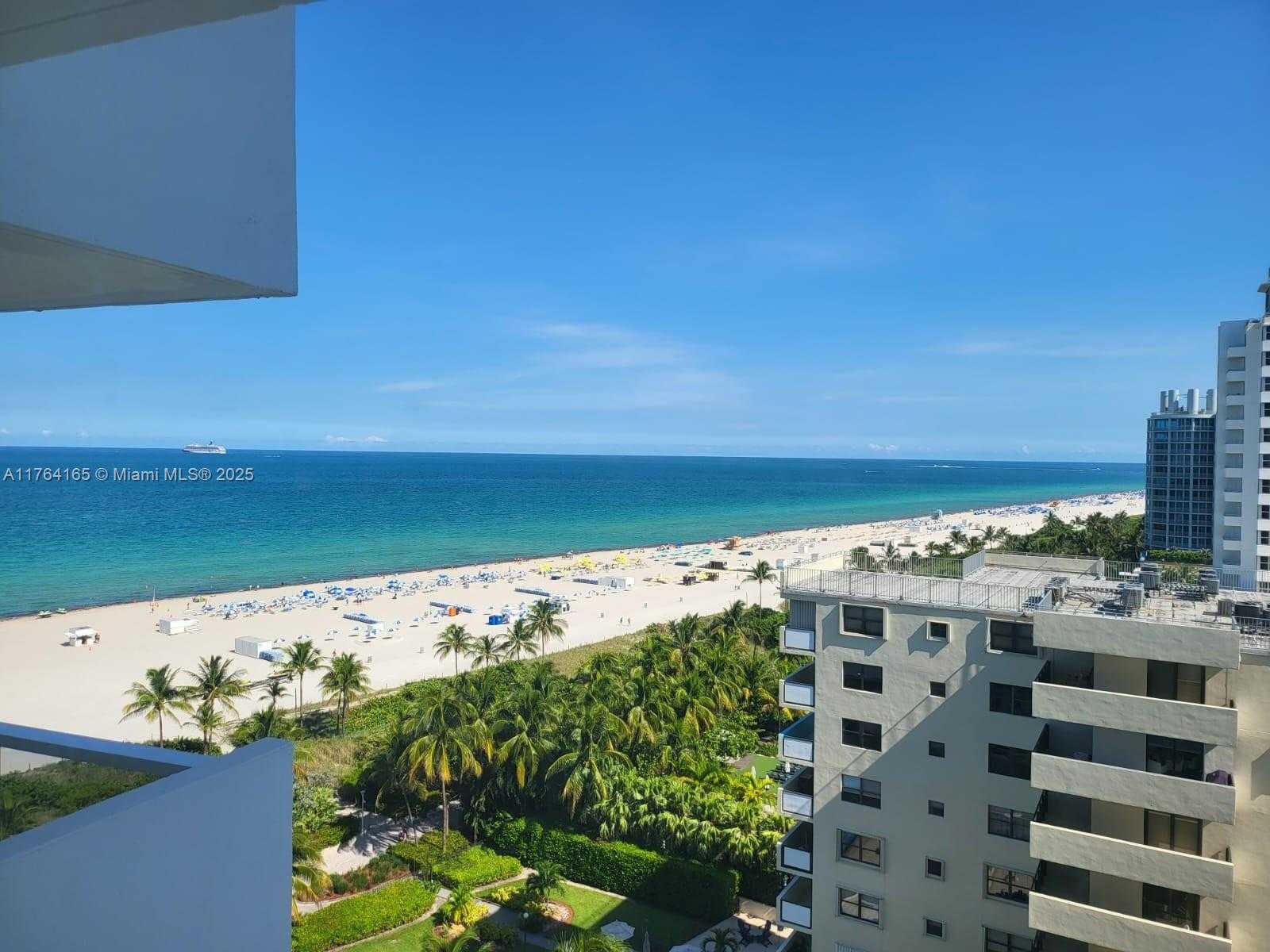 Small Image of 100 LINCOLN RD #1238, Miami Beach Number 11