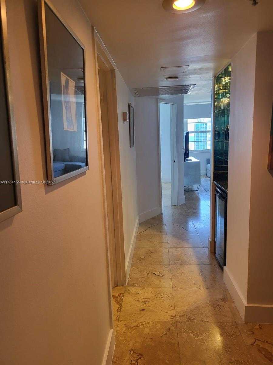 Small Image of 100 LINCOLN RD #1238, Miami Beach Number 12