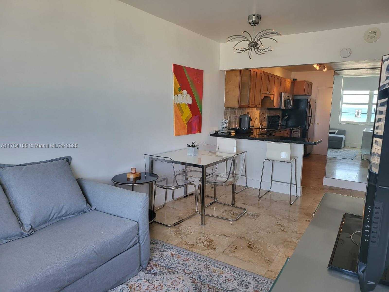 Small Image of 100 LINCOLN RD #1238, Miami Beach Number 13