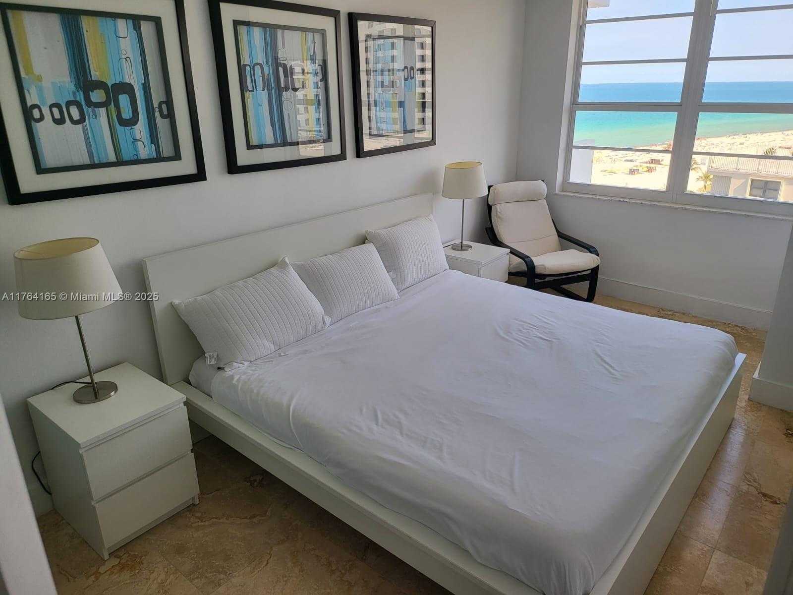 Small Image of 100 LINCOLN RD #1238, Miami Beach Number 15