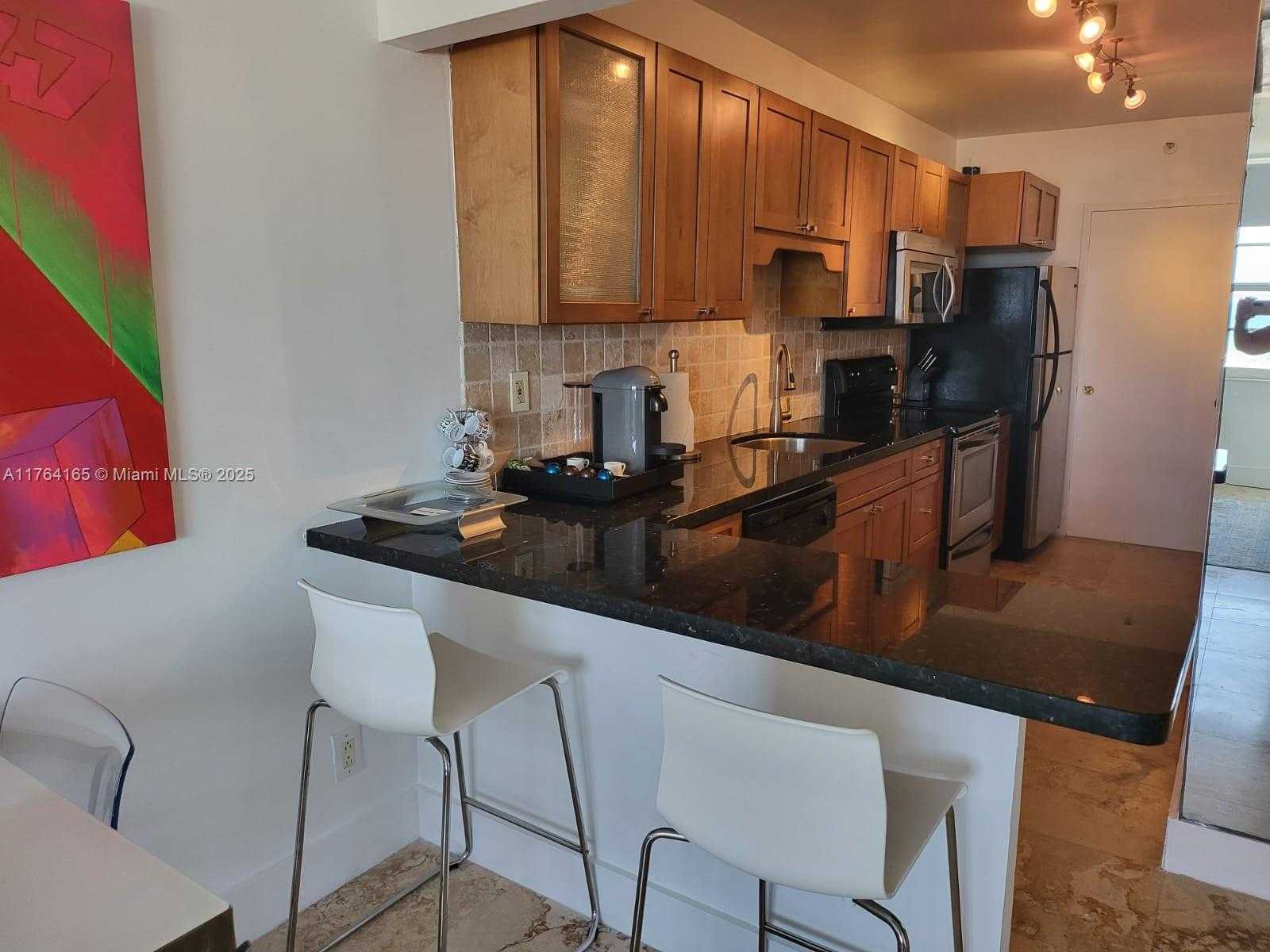 Small Image of 100 LINCOLN RD #1238, Miami Beach Number 16