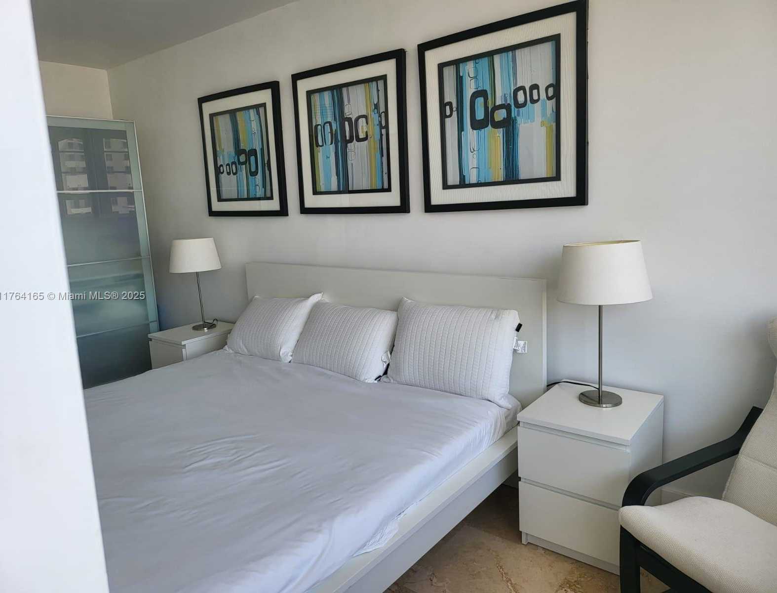 Small Image of 100 LINCOLN RD #1238, Miami Beach Number 18