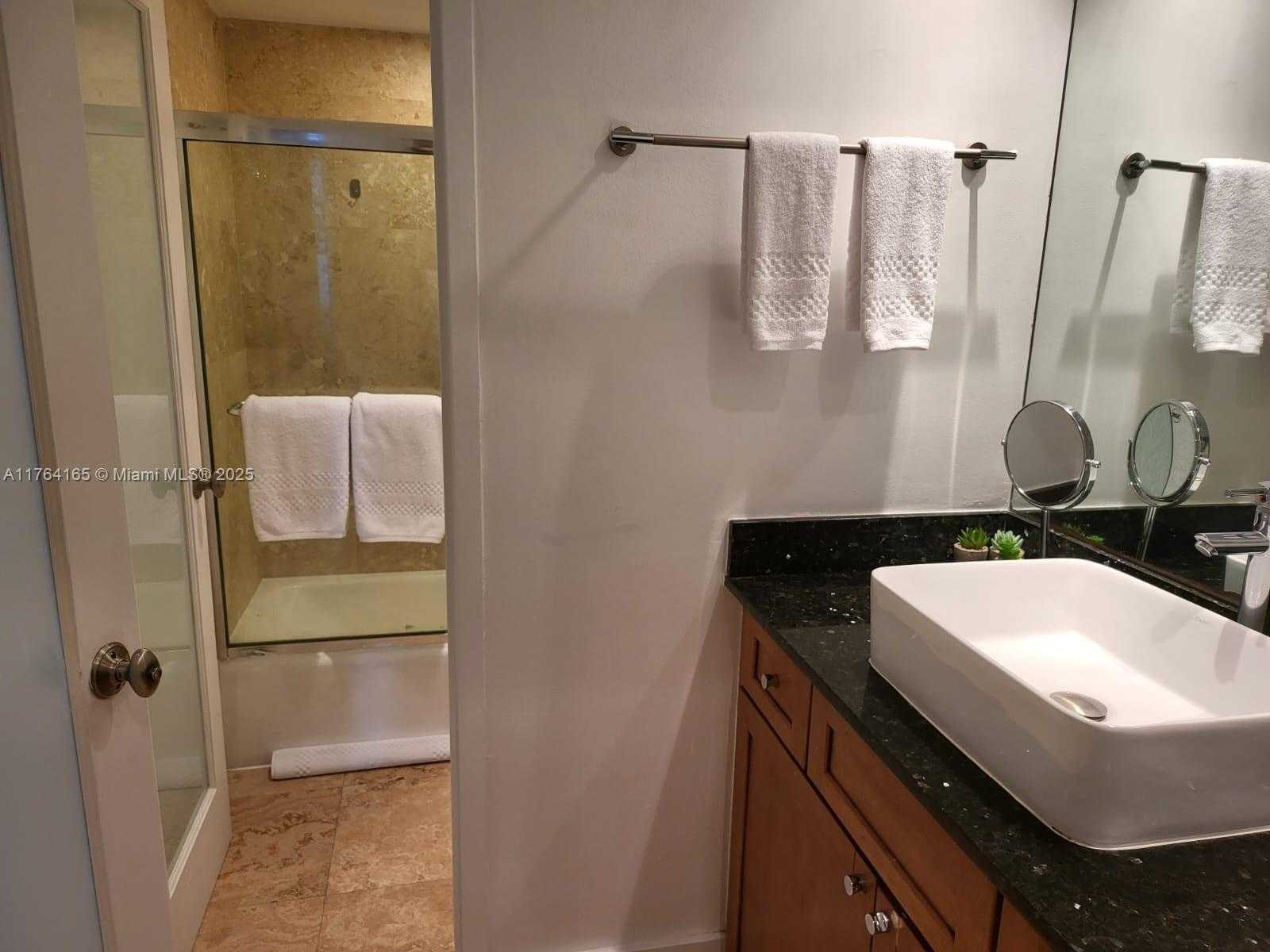 Small Image of 100 LINCOLN RD #1238, Miami Beach Number 19
