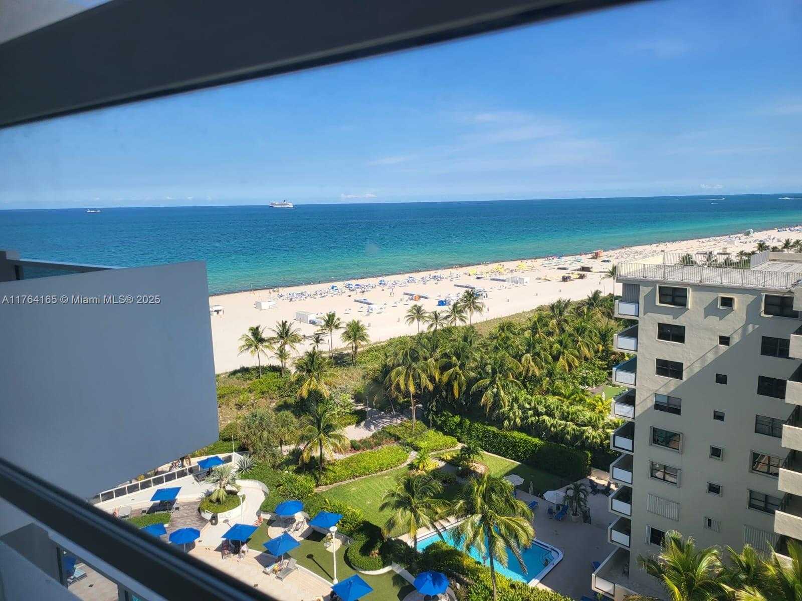 Small Image of 100 LINCOLN RD #1238, Miami Beach Number 21