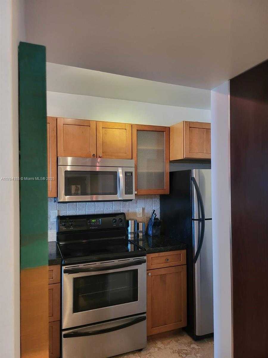 Small Image of 100 LINCOLN RD #1238, Miami Beach Number 22