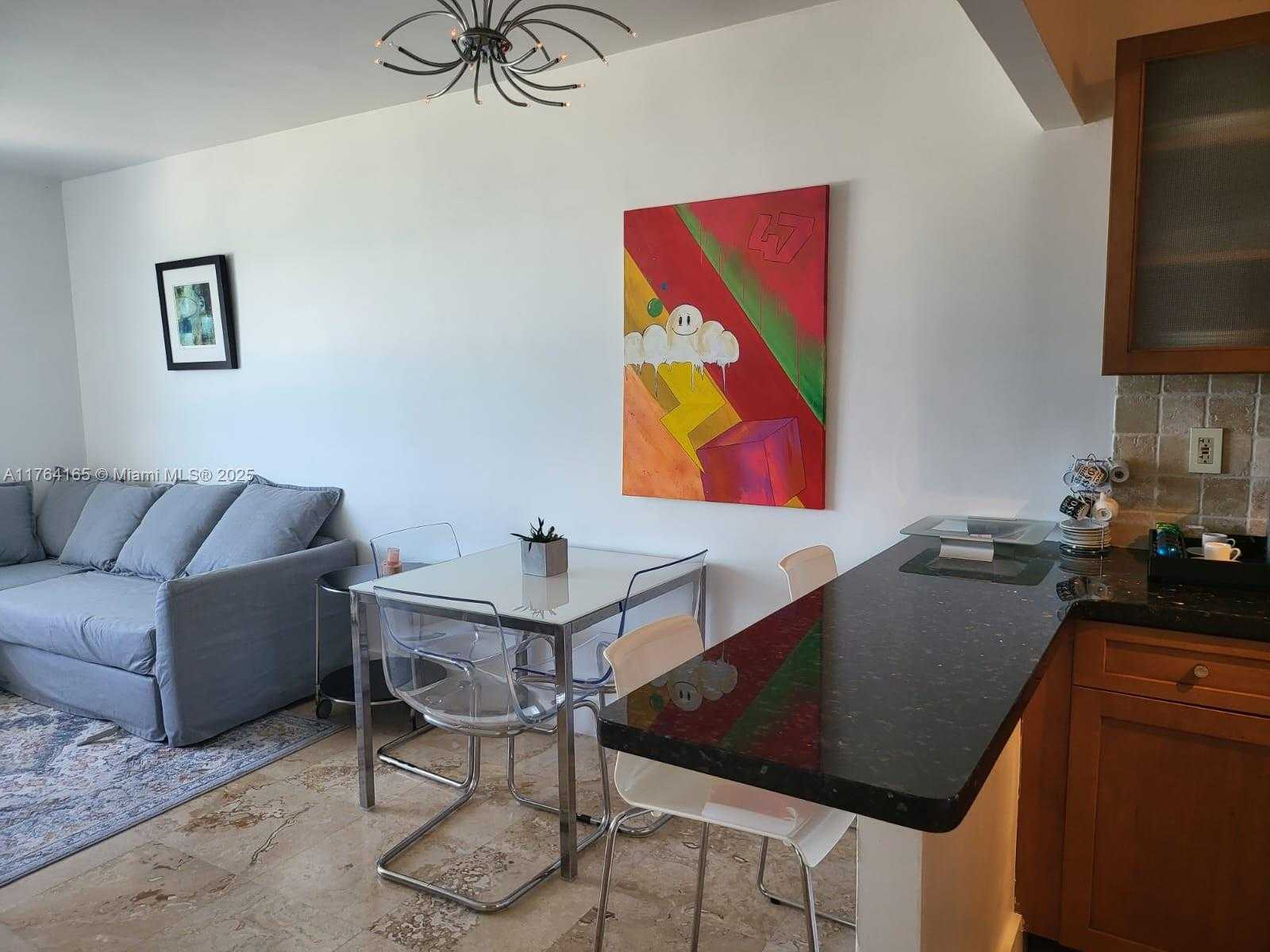 Small Image of 100 LINCOLN RD #1238, Miami Beach Number 23