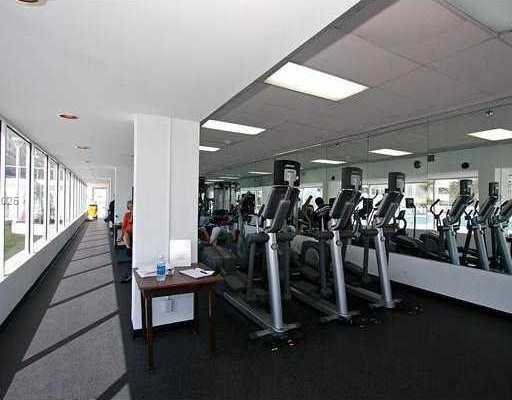 Small Image of 100 LINCOLN RD #1238, Miami Beach Number 24