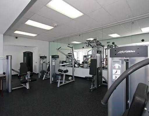 Small Image of 100 LINCOLN RD #1238, Miami Beach Number 25