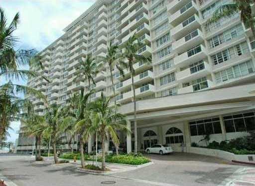 Small Image of 100 LINCOLN RD #1238, Miami Beach Number 26