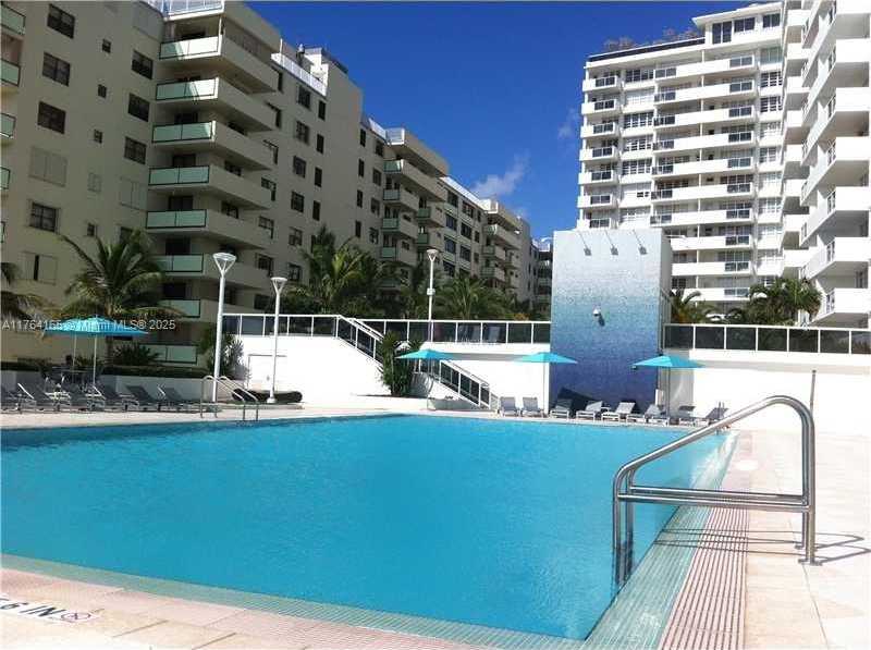 Small Image of 100 LINCOLN RD #1238, Miami Beach Number 27