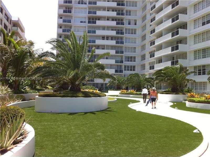 Small Image of 100 LINCOLN RD #1238, Miami Beach Number 28