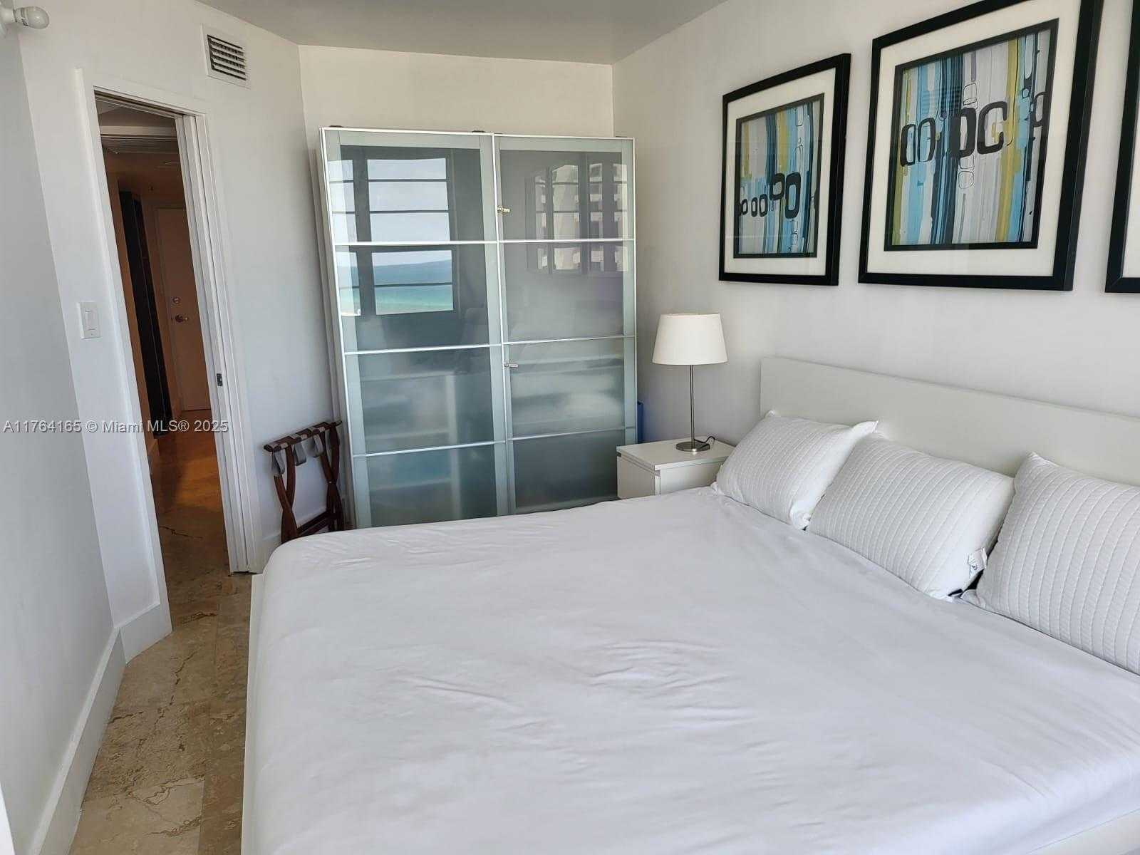 Small Image of 100 LINCOLN RD #1238, Miami Beach Number 29