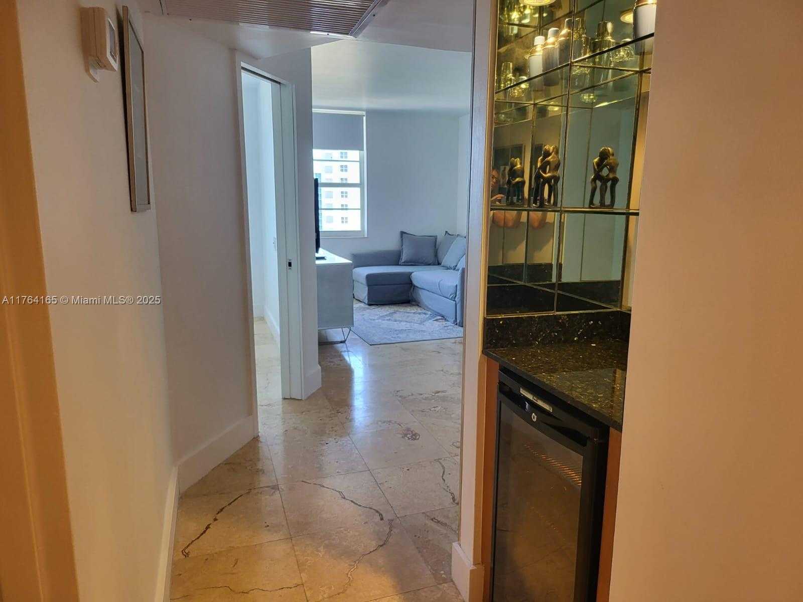 Small Image of 100 LINCOLN RD #1238, Miami Beach Number 31