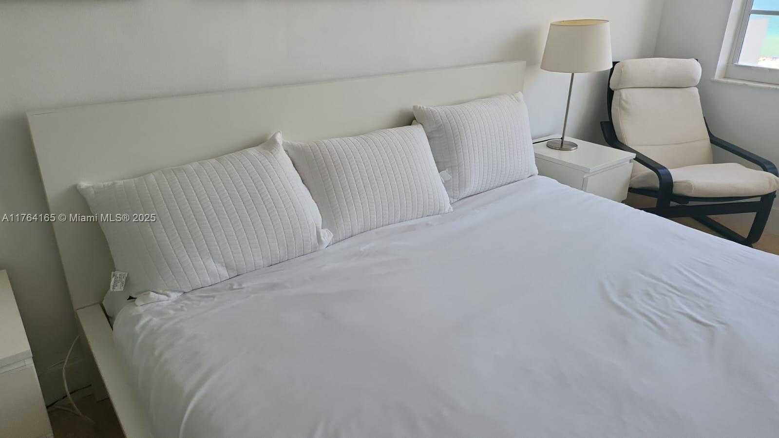 Small Image of 100 LINCOLN RD #1238, Miami Beach Number 6