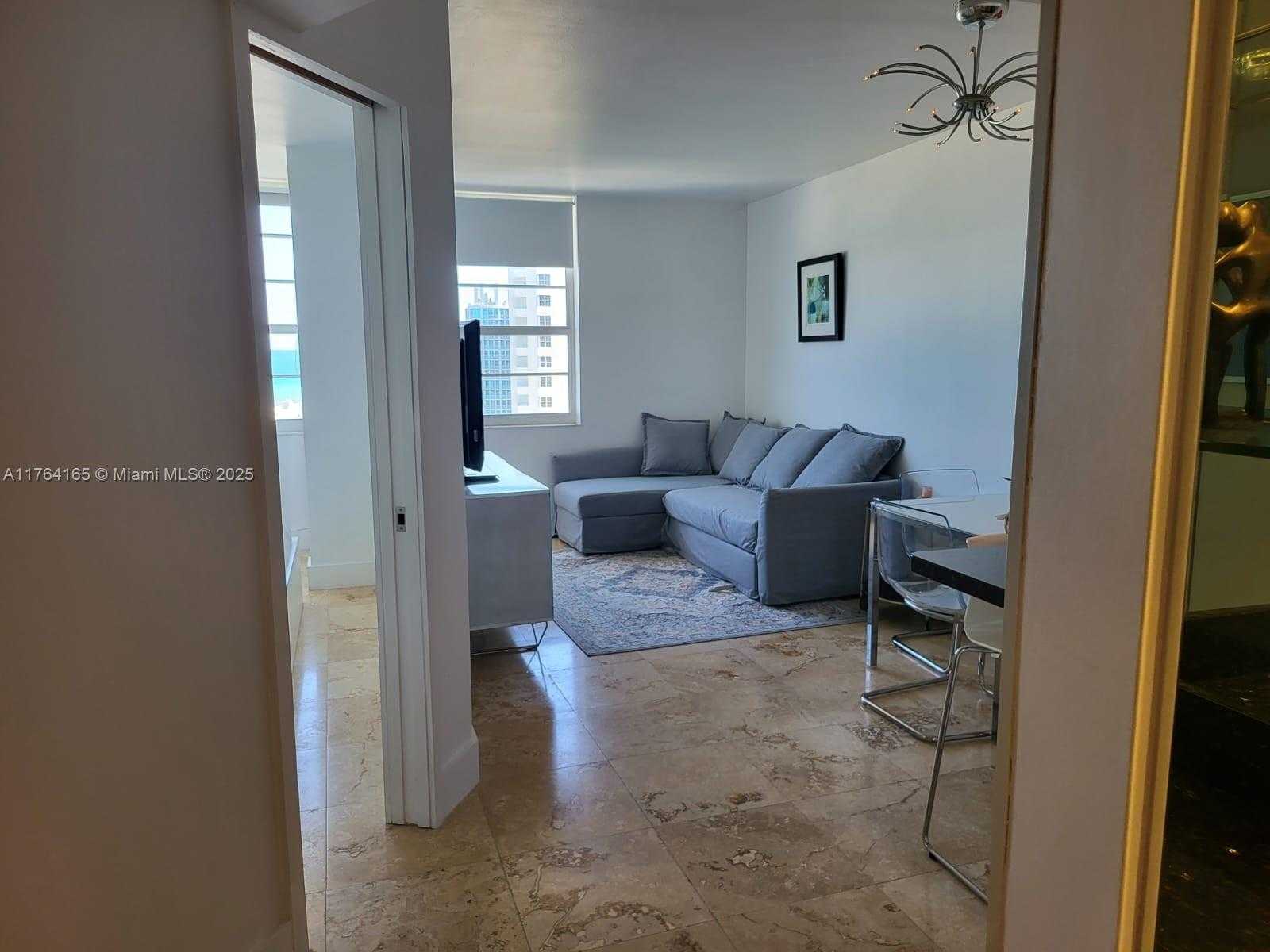 Small Image of 100 LINCOLN RD #1238, Miami Beach Number 7