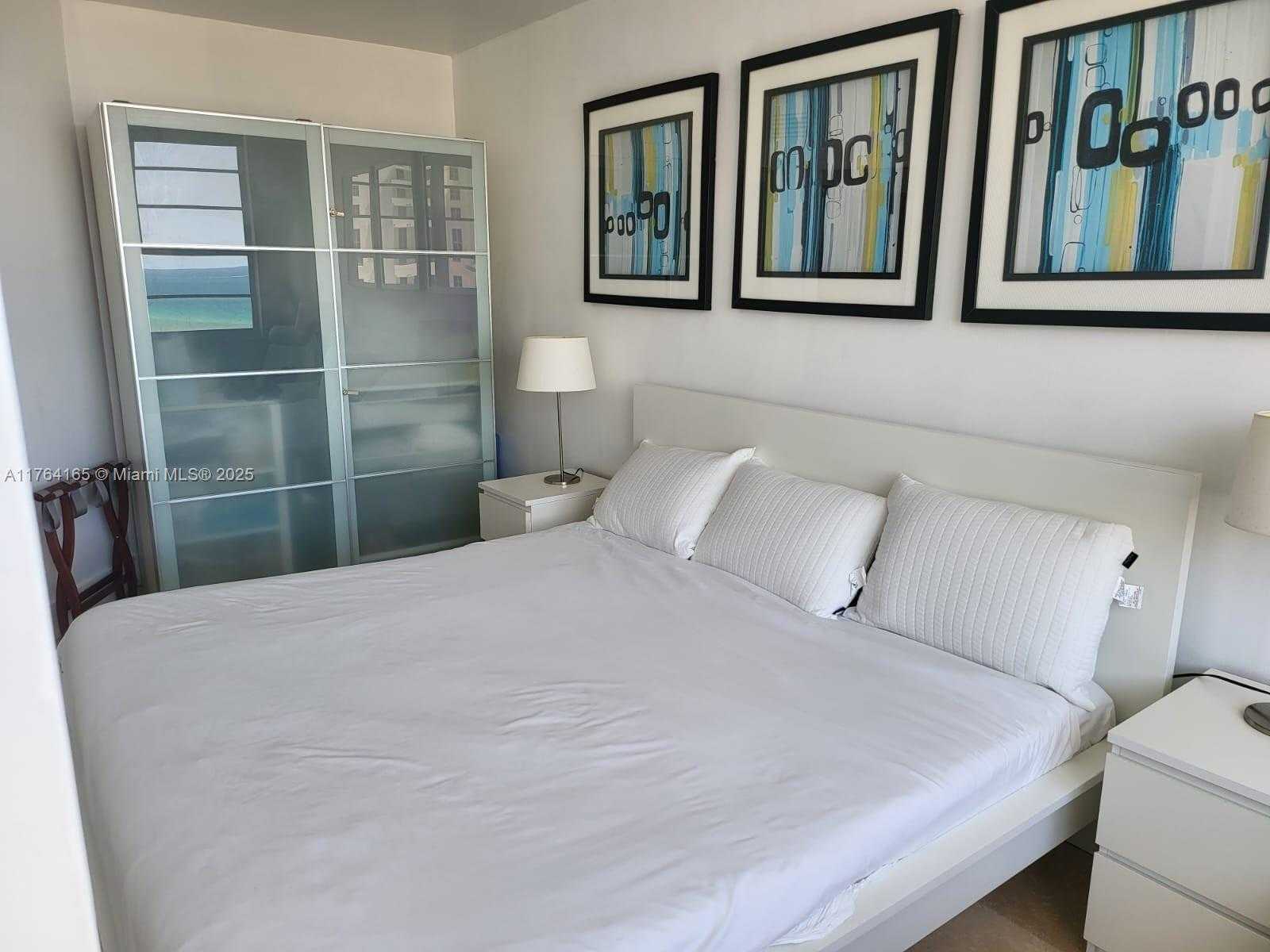 Small Image of 100 LINCOLN RD #1238, Miami Beach Number 9