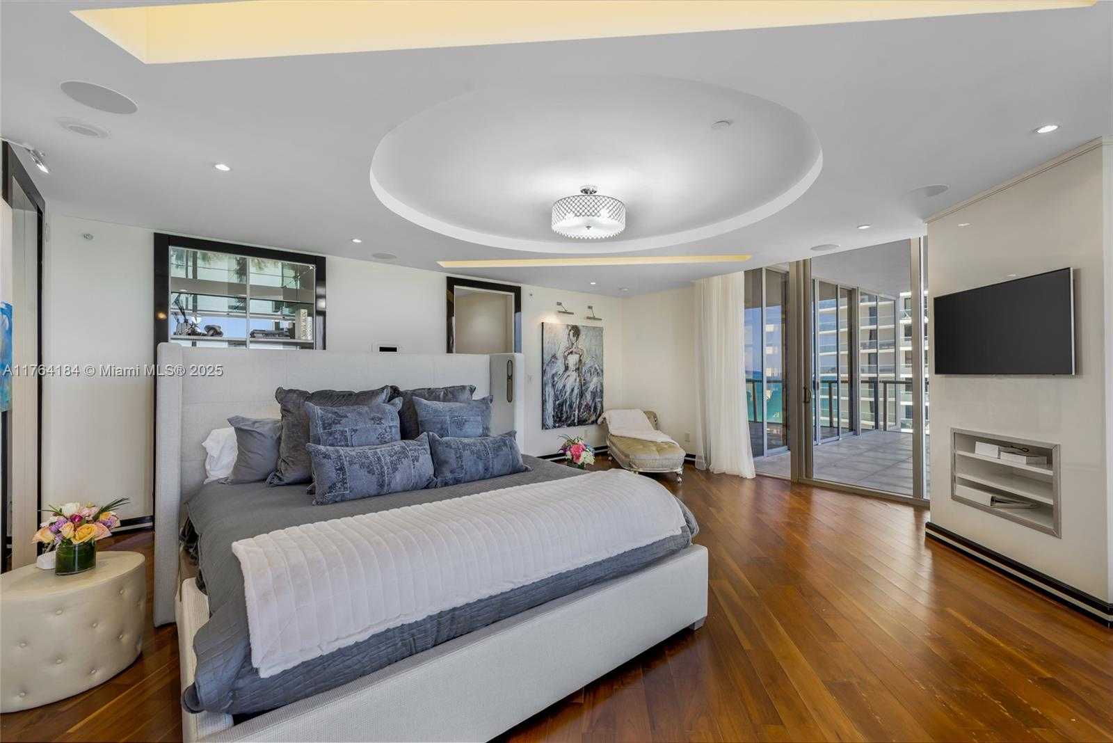 Small Image of 9705 COLLINS AVE #1001N, Bal Harbour Number 12