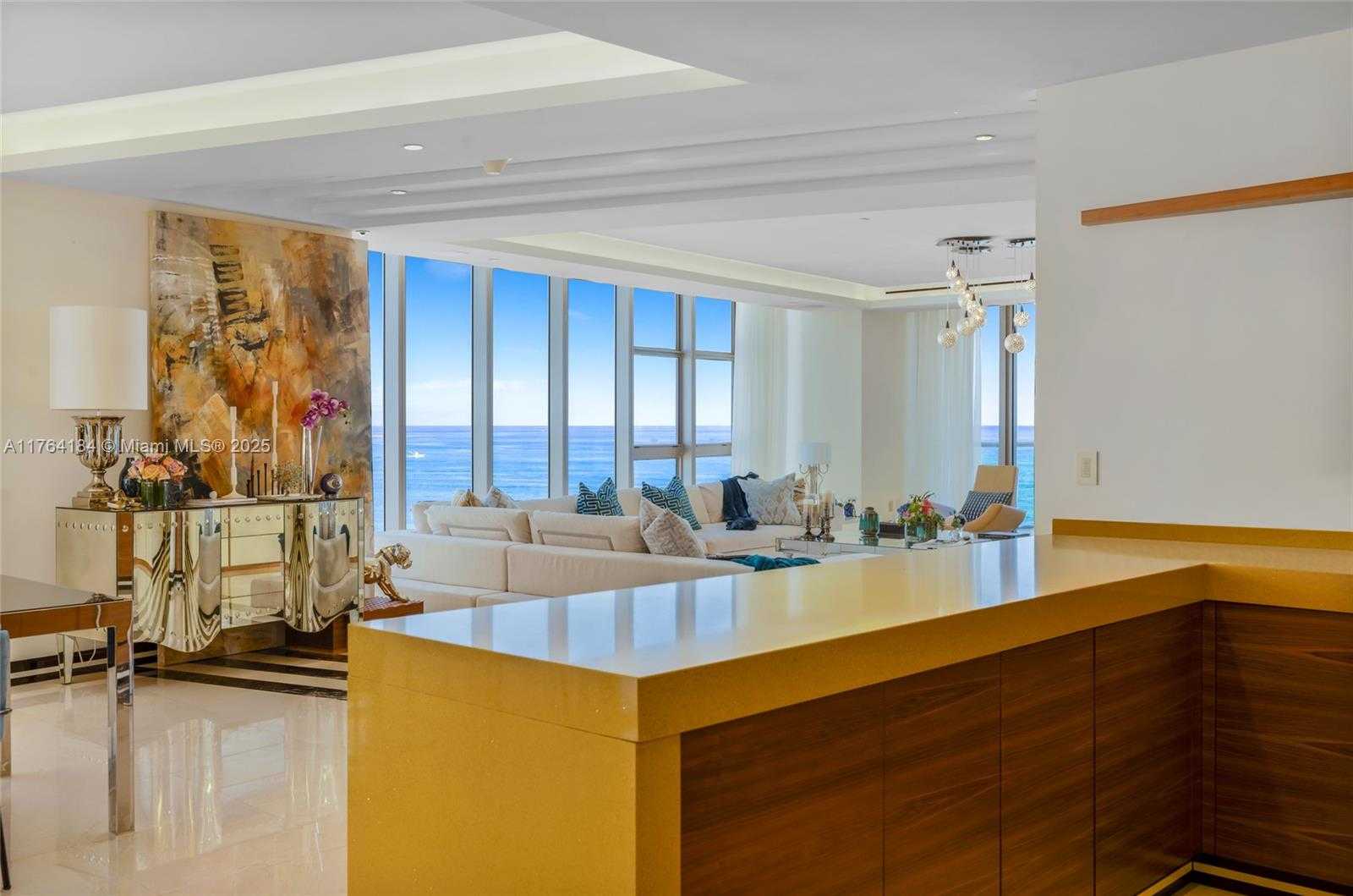 Small Image of 9705 COLLINS AVE #1001N, Bal Harbour Number 13