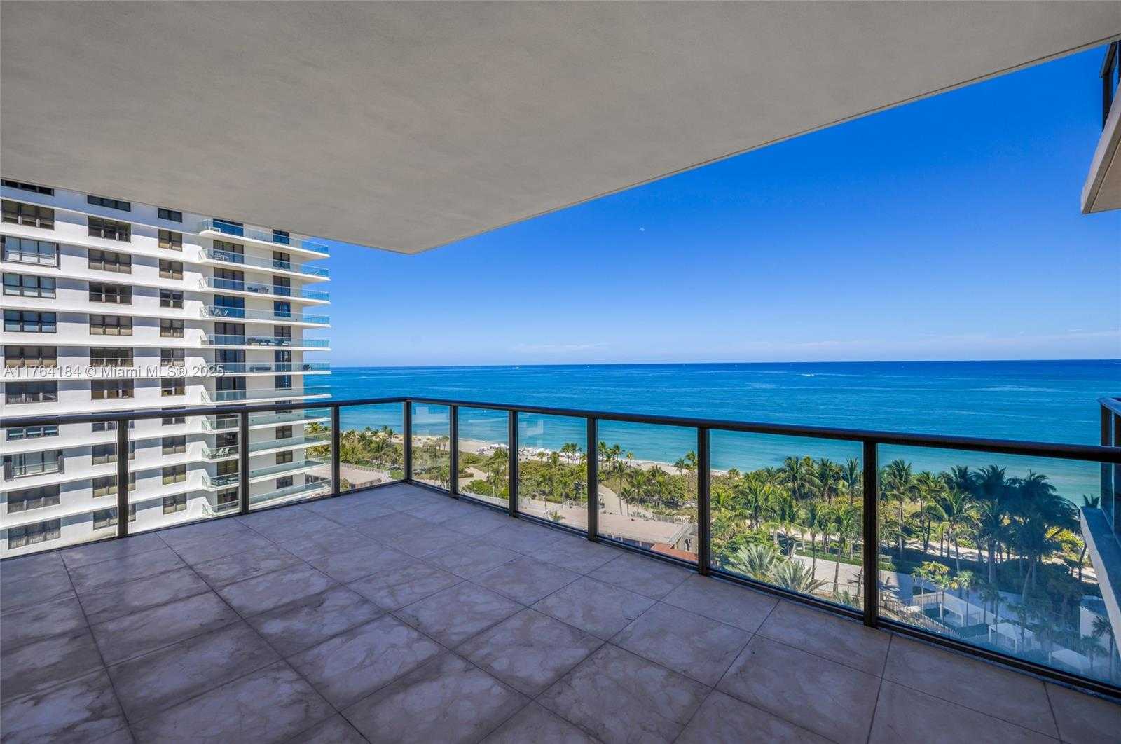 Small Image of 9705 COLLINS AVE #1001N, Bal Harbour Number 15