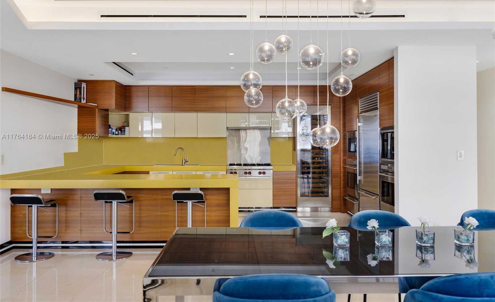 Small Image of 9705 COLLINS AVE #1001N, Bal Harbour Number 17