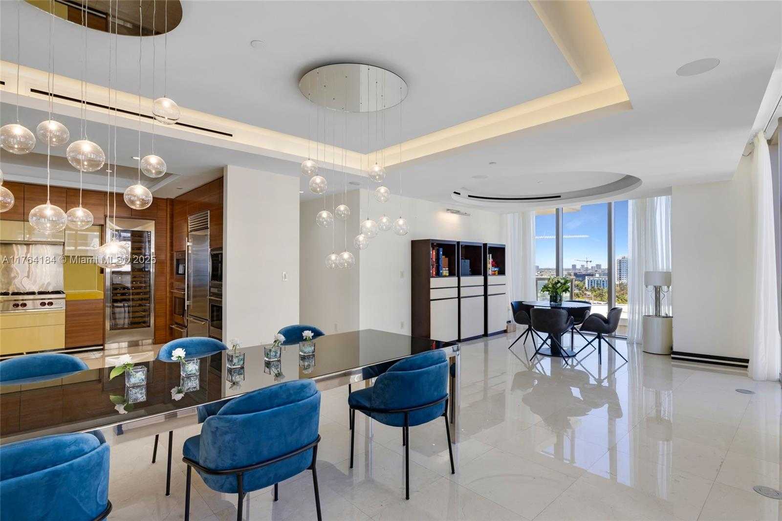 Small Image of 9705 COLLINS AVE #1001N, Bal Harbour Number 18