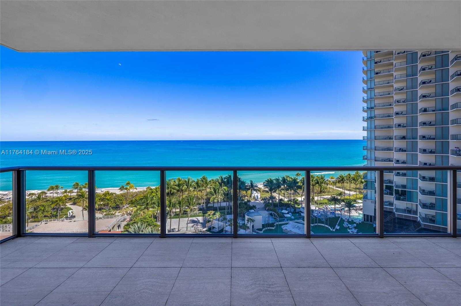 Small Image of 9705 COLLINS AVE #1001N, Bal Harbour Number 19