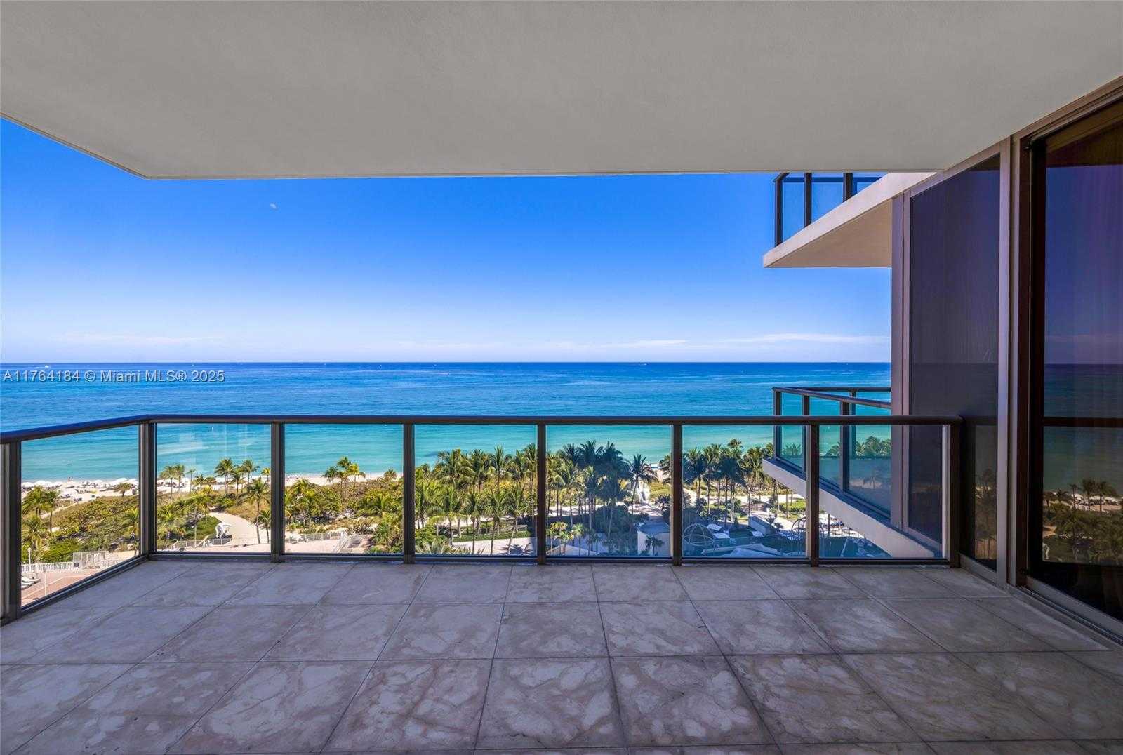 Small Image of 9705 COLLINS AVE #1001N, Bal Harbour Number 2