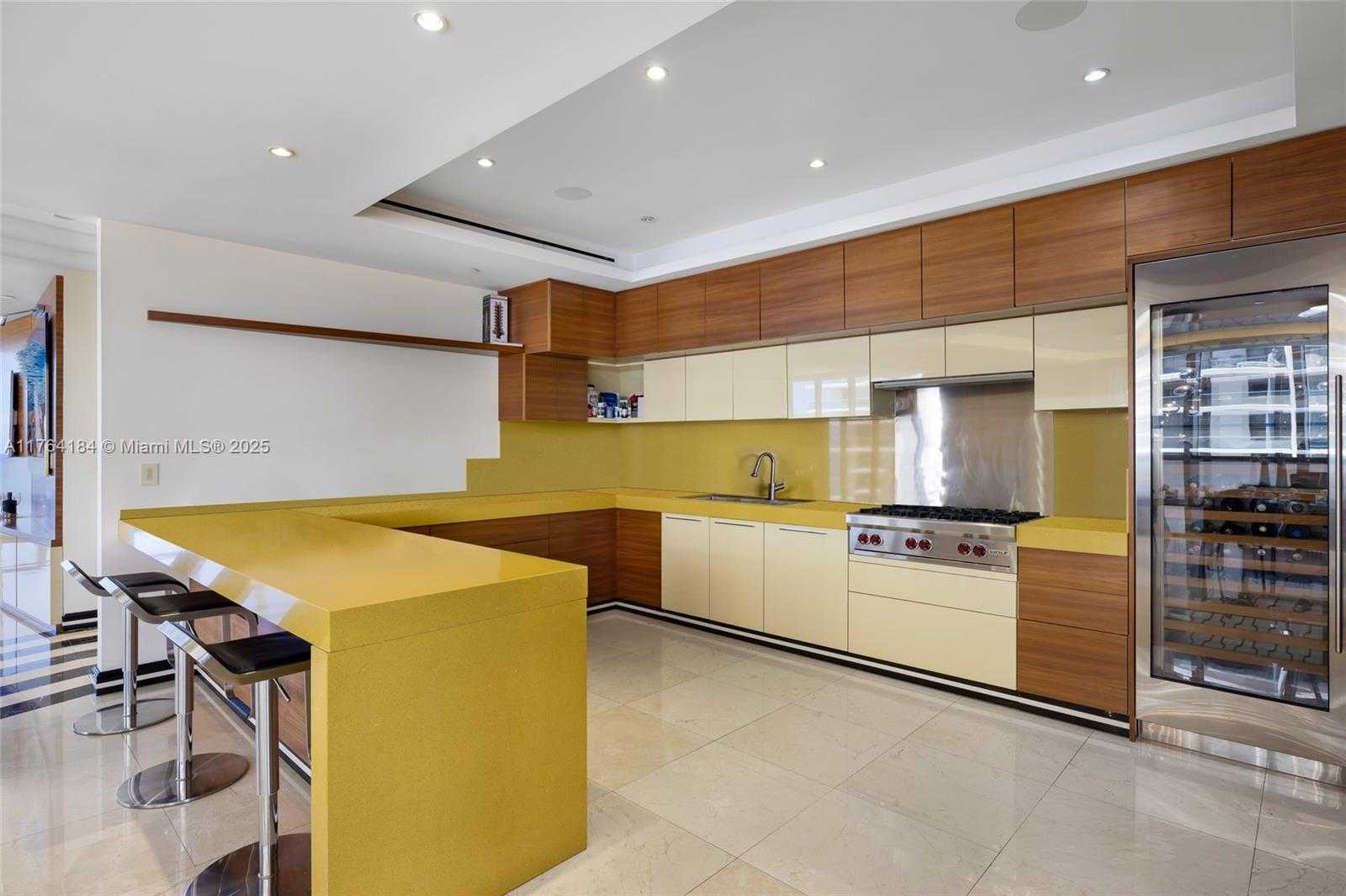 Small Image of 9705 COLLINS AVE #1001N, Bal Harbour Number 20