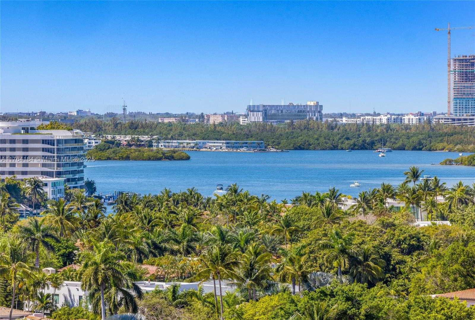 Small Image of 9705 COLLINS AVE #1001N, Bal Harbour Number 21