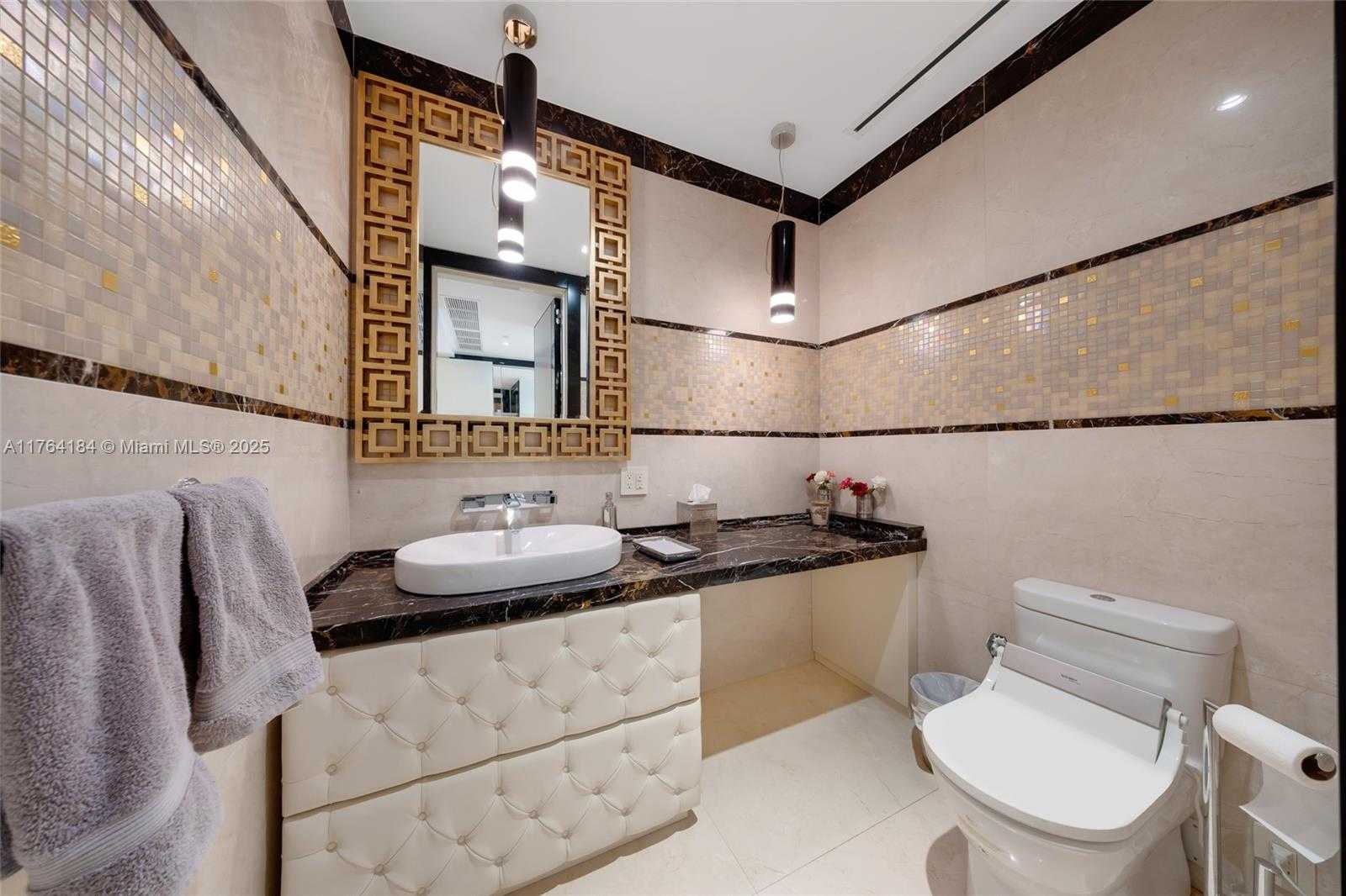Small Image of 9705 COLLINS AVE #1001N, Bal Harbour Number 22