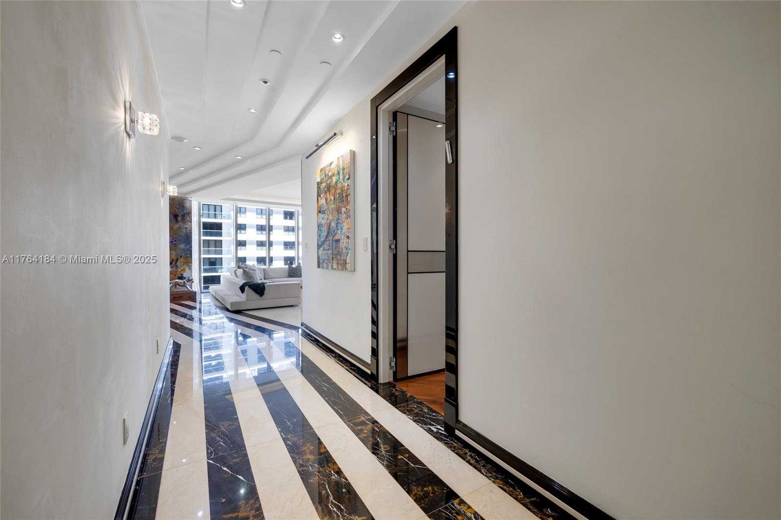 Small Image of 9705 COLLINS AVE #1001N, Bal Harbour Number 23