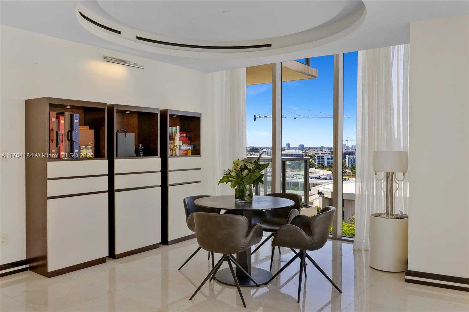 Small Image of 9705 COLLINS AVE #1001N, Bal Harbour Number 24