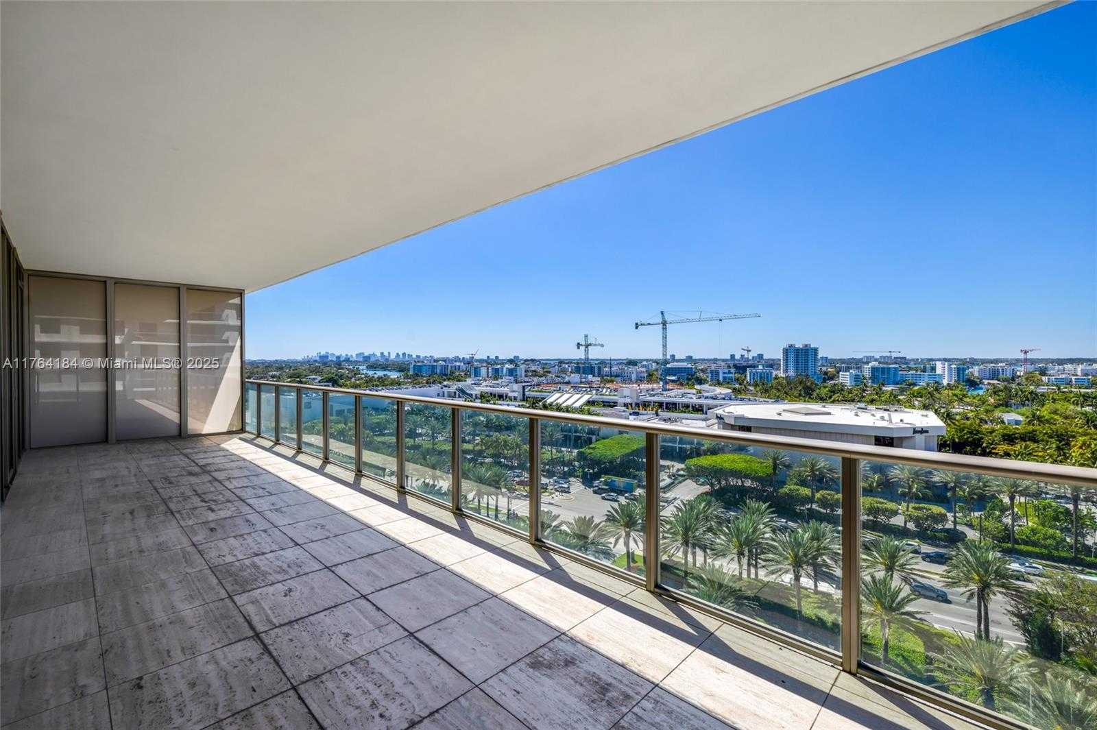 Small Image of 9705 COLLINS AVE #1001N, Bal Harbour Number 26