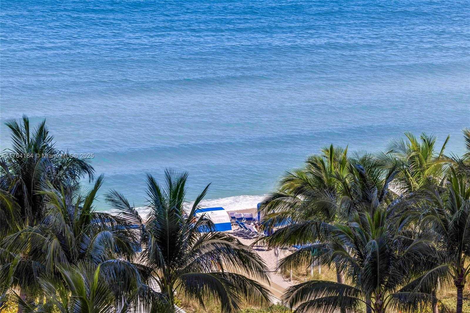Small Image of 9705 COLLINS AVE #1001N, Bal Harbour Number 27